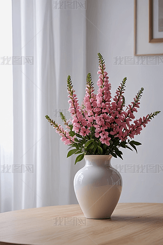 һɫĻƿϷۼtɫĻDƬ