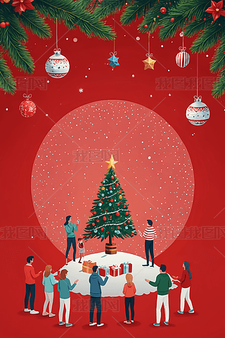 һȺվһÎbʥQ܇DƬ