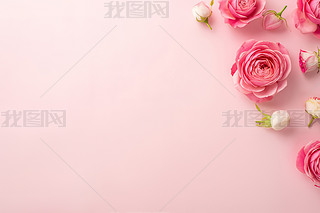 tõY(ji)˹(ji)زĈDƬ