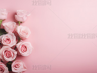 tõY(ji)˹(ji)زĈDƬ