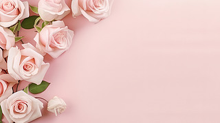 tõY(ji)˹(ji)زĈDƬ