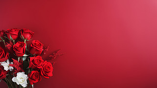 tõY(ji)˹(ji)زĈDƬ