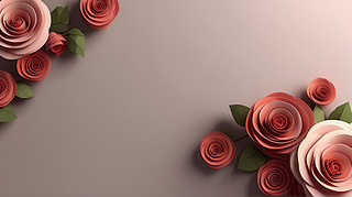 tõY(ji)˹(ji)زĈDƬ