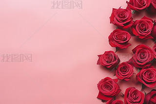 tõY(ji)˹(ji)زĈDƬ