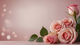 tõY(ji)˹(ji)زĈDƬ