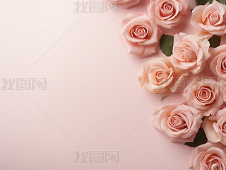 tõY(ji)˹(ji)زĈDƬ