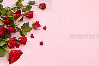 tõY(ji)˹(ji)زĈDƬ