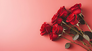 tõY(ji)˹(ji)زĈDƬ