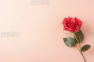 tõY(ji)˹(ji)زĈDƬ