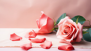 tõY(ji)˹(ji)زĈDƬ