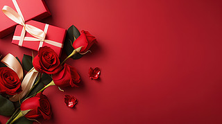 tõY(ji)˹(ji)زĈDƬ