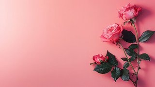 tõY(ji)˹(ji)زĈDƬ