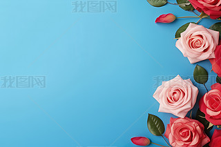 tõY(ji)˹(ji)زĈDƬ