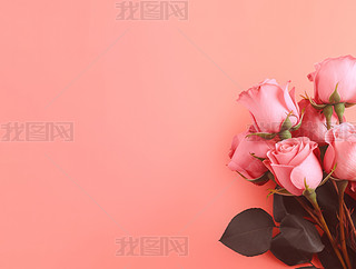 tõY(ji)˹(ji)زĈDƬ