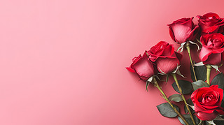 tõY(ji)˹(ji)زĈDƬ