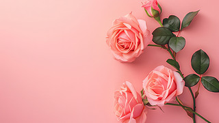 tõY(ji)˹(ji)زĈDƬ