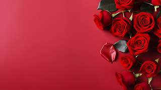 tõY(ji)˹(ji)زĈDƬ