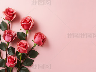 tõY(ji)˹(ji)زĈDƬ