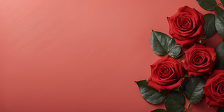 tõY(ji)˹(ji)زĈDƬ