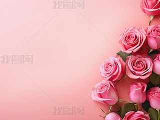 tõY(ji)˹(ji)زĈDƬ