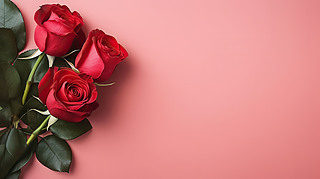 tõYY(ji)˹(ji)زĈDƬ