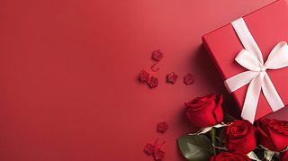 tõYY(ji)˹(ji)زĈDƬ