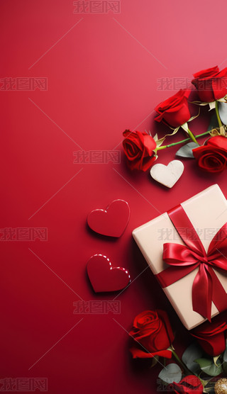 tõYY(ji)˹(ji)زĈDƬ