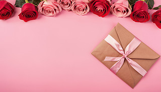 tõYY(ji)˹(ji)زĈDƬ