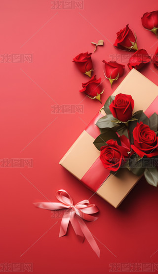 tõYY(ji)˹(ji)زĈDƬ