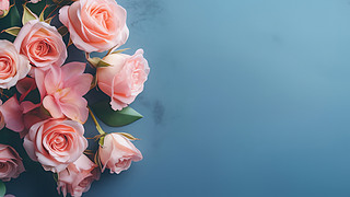 tõYY(ji)˹(ji)زĈDƬ