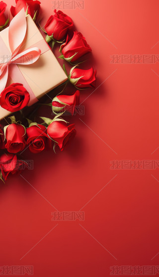 tõYY(ji)˹(ji)زĈDƬ