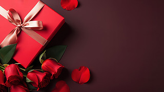 tõYY(ji)˹(ji)زĈDƬ