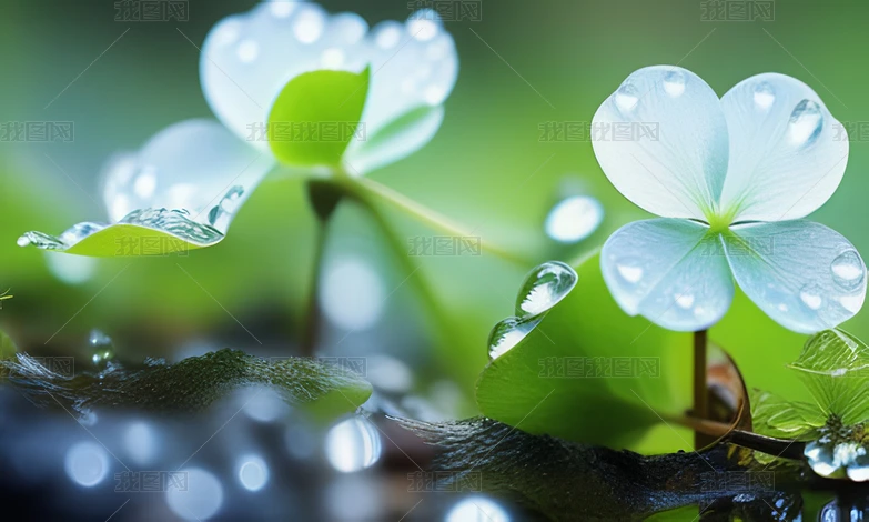 ݲݵ؈DƬ