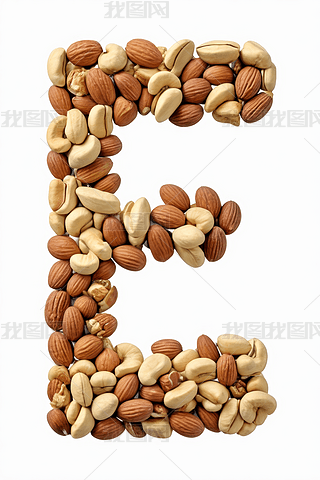 һЩɈ(jin)͈(jin)Ƴɵ،(xi)DƬ