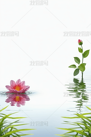 һĻܱˮӰĈDƬDƬ