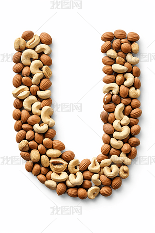 È(jin)Ƴɵĸ،(xi)DƬ