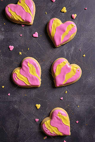 ĂۼtɫSɫ˪ɸDƬ