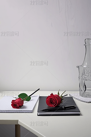 Ϸһõһ֧P挑ӛ±DƬ