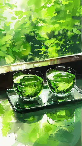 軨