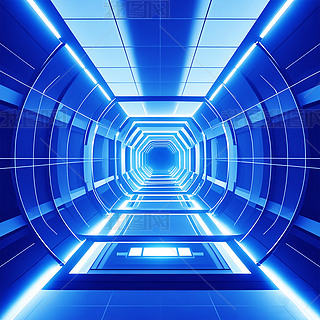 gЈD