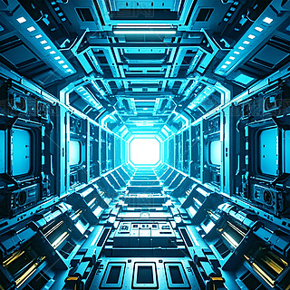 {(ln)ɫƼC(j)œgбD