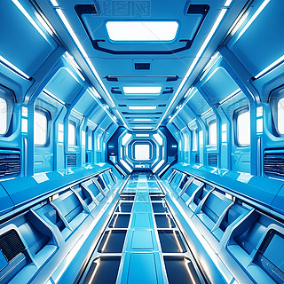 {(ln)ɫƼC(j)œgбD