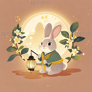 ЇL﹝ӟ\𻨲宋Ԫ