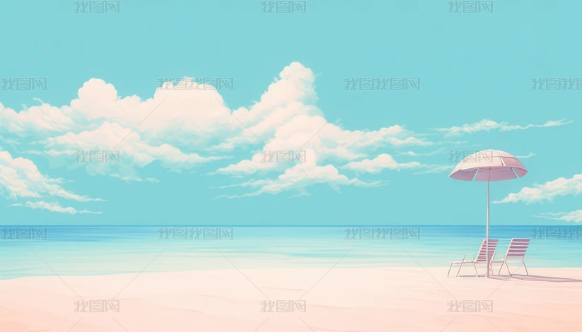 L宋