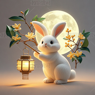 3DЇL(fng)﹝(ji)Ԫ