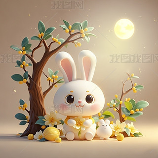 3DЇL(fng)﹝(ji)Ԫ