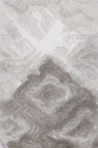 ɫʯyrʯɴuز