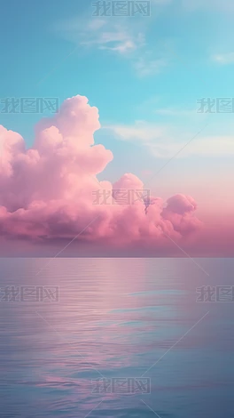 ĸc