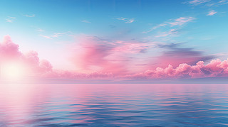 ϼز