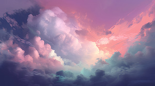 ƲϼL